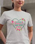Retired But Forever A Rad Tech At Heart T-Shirt Hoodie & More - grunx260804-0226