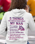 5 Things You Should Know About My Trucker Man Hoodie - grunx260804-0037