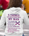 5 Things You Should Know About My Mechanic Man Hoodie - grunx260804-0033