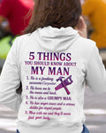 5 Things You Should Know About My Carpenter Man Hoodie - grunx260804-0021