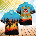 Awesome ironworker-AOP Hawaii Shirt - grunx260804-0260