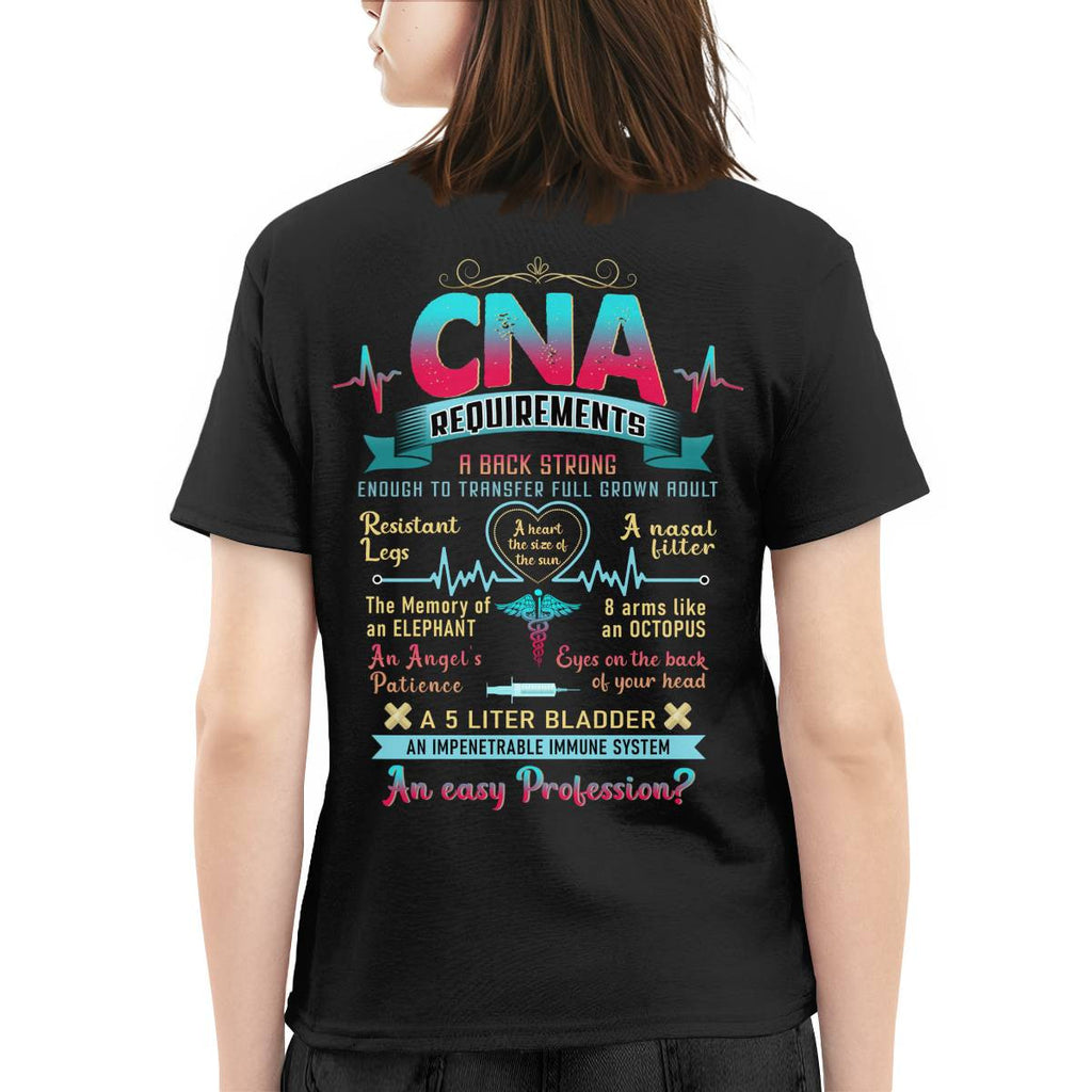 Awesome CNA-T-shirt-#F240724IMUNE1BCNAZ8