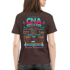 Awesome CNA-T-shirt-#F240724IMUNE1BCNAZ8