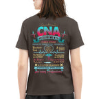 Awesome CNA-T-shirt-#F240724IMUNE1BCNAZ8