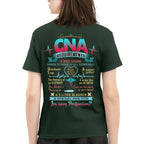 Awesome CNA-T-shirt-#F240724IMUNE1BCNAZ8