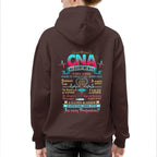 Awesome CNA-T-shirt-#F240724IMUNE1BCNAZ8