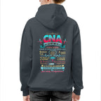 Awesome CNA-T-shirt-#F240724IMUNE1BCNAZ8