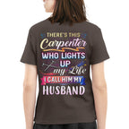 Awesome Carpenter-Hoodie-#M231024LIGHTUP1BCARPZ8