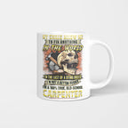 Awesome Carpenter-Hoodie-#M231024LSTOF3BCARPZ8