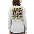 Awesome Carpenter-Hoodie-#M231024LSTOF3BCARPZ8