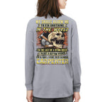 Awesome Carpenter-Hoodie-#M231024LSTOF3BCARPZ8