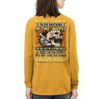 Awesome Carpenter-Hoodie-#M231024LSTOF3BCARPZ8