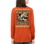 Awesome Carpenter-Hoodie-#M231024LSTOF3BCARPZ8