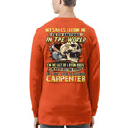 Awesome Carpenter-Hoodie-#M231024LSTOF3BCARPZ8