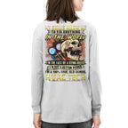 Awesome HVAC Tech-Hoodie - grunx260804-0232