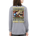 Awesome HVAC Tech-Hoodie - grunx260804-0232