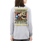Awesome HVAC Tech-Hoodie - grunx260804-0232
