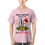 Awesome Bartender-Hoodie - grunx260804-0248