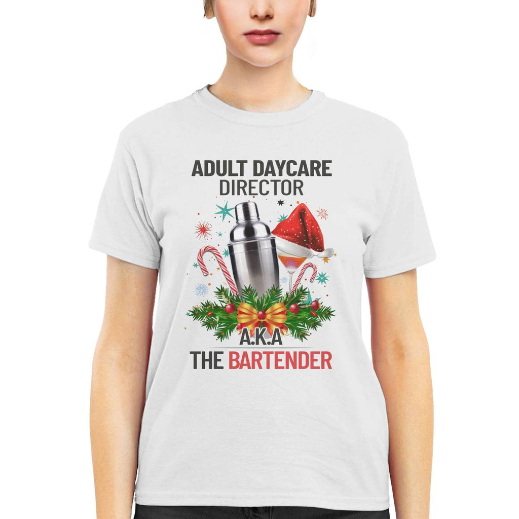 Awesome Bartender-Hoodie - grunx260804-0248