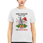 Awesome Bartender-Hoodie - grunx260804-0248