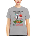 Awesome Bartender-Hoodie - grunx260804-0248