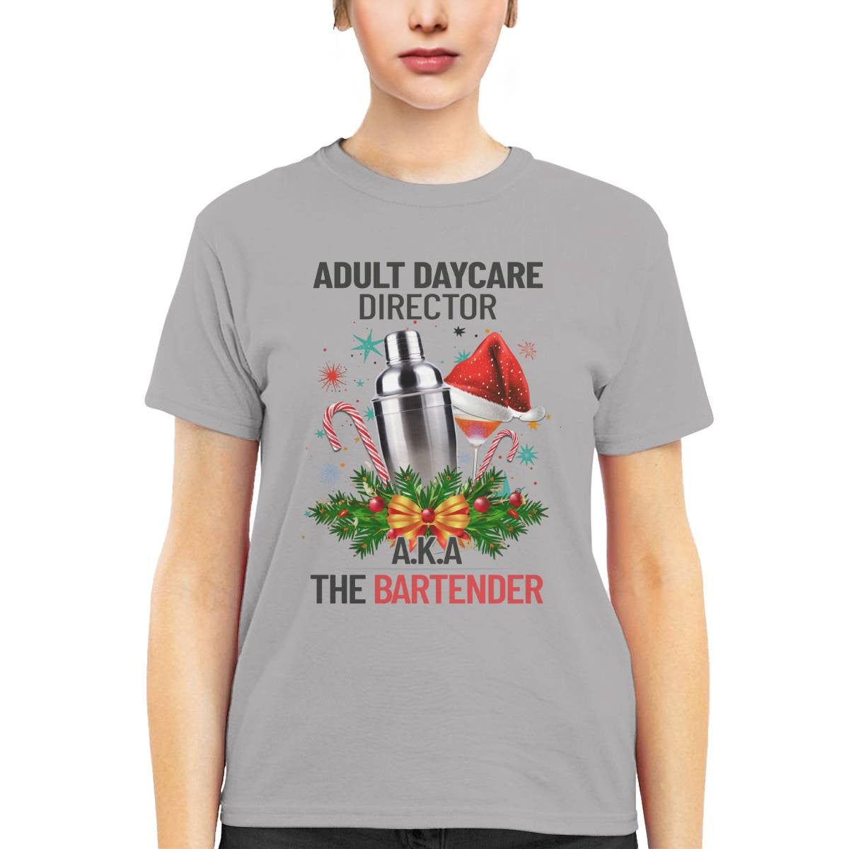 Awesome Bartender-Hoodie - grunx260804-0248