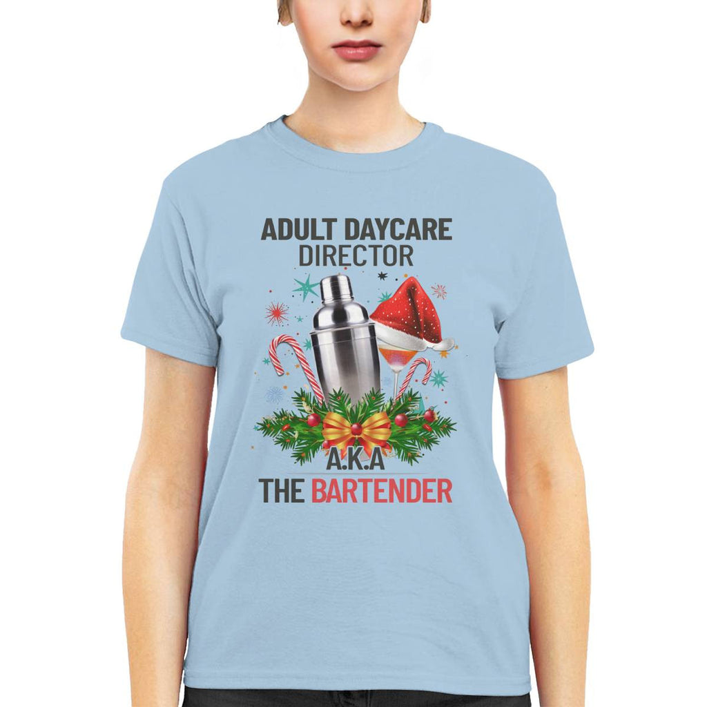 Awesome Bartender-Hoodie - grunx260804-0248
