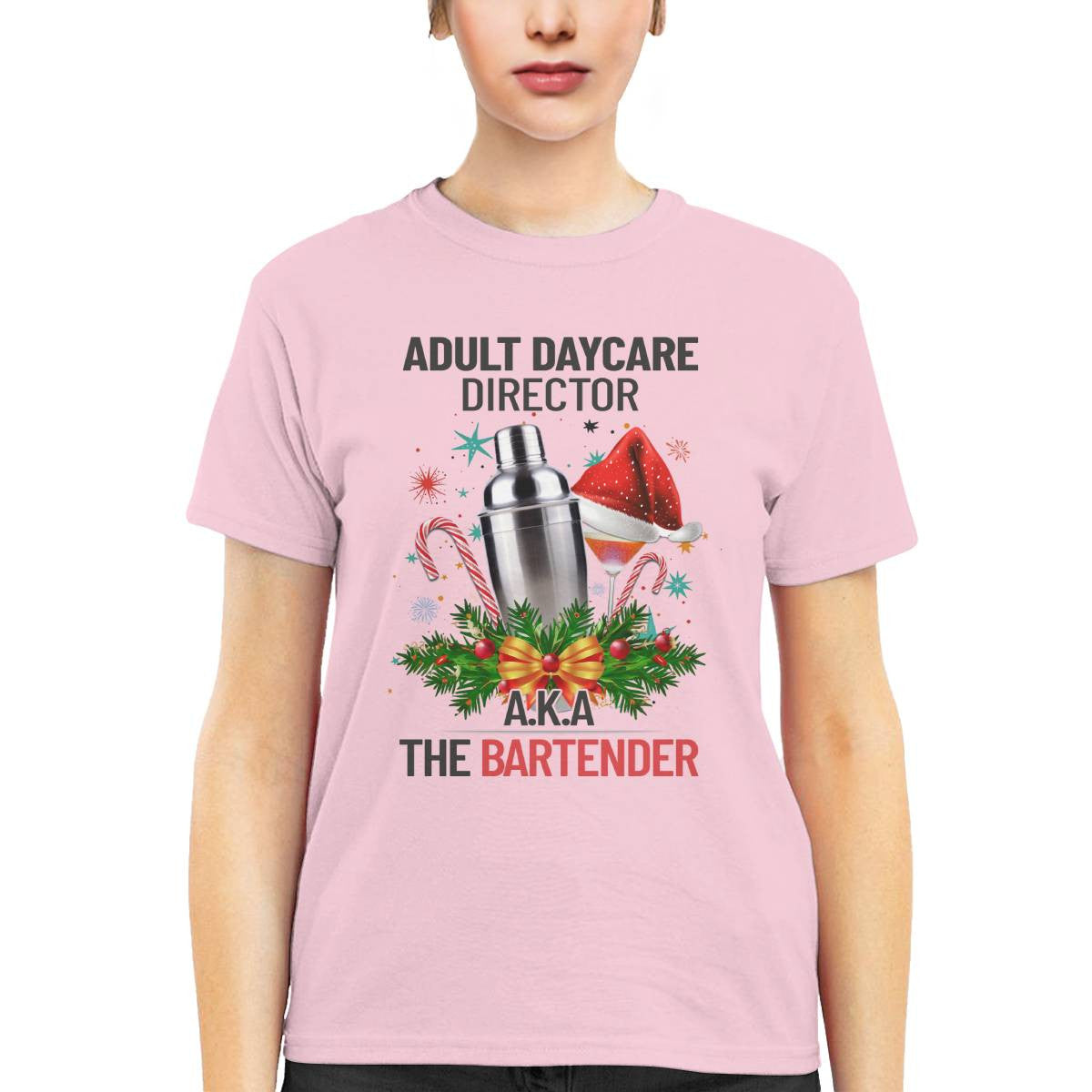 Awesome Bartender-Hoodie - grunx260804-0248