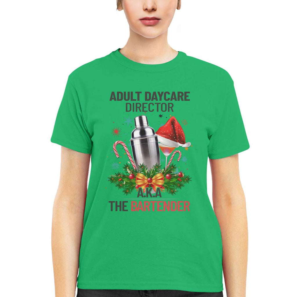 Awesome Bartender-Hoodie - grunx260804-0248