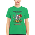 Awesome Bartender-Hoodie - grunx260804-0248