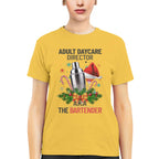 Awesome Bartender-Hoodie - grunx260804-0248
