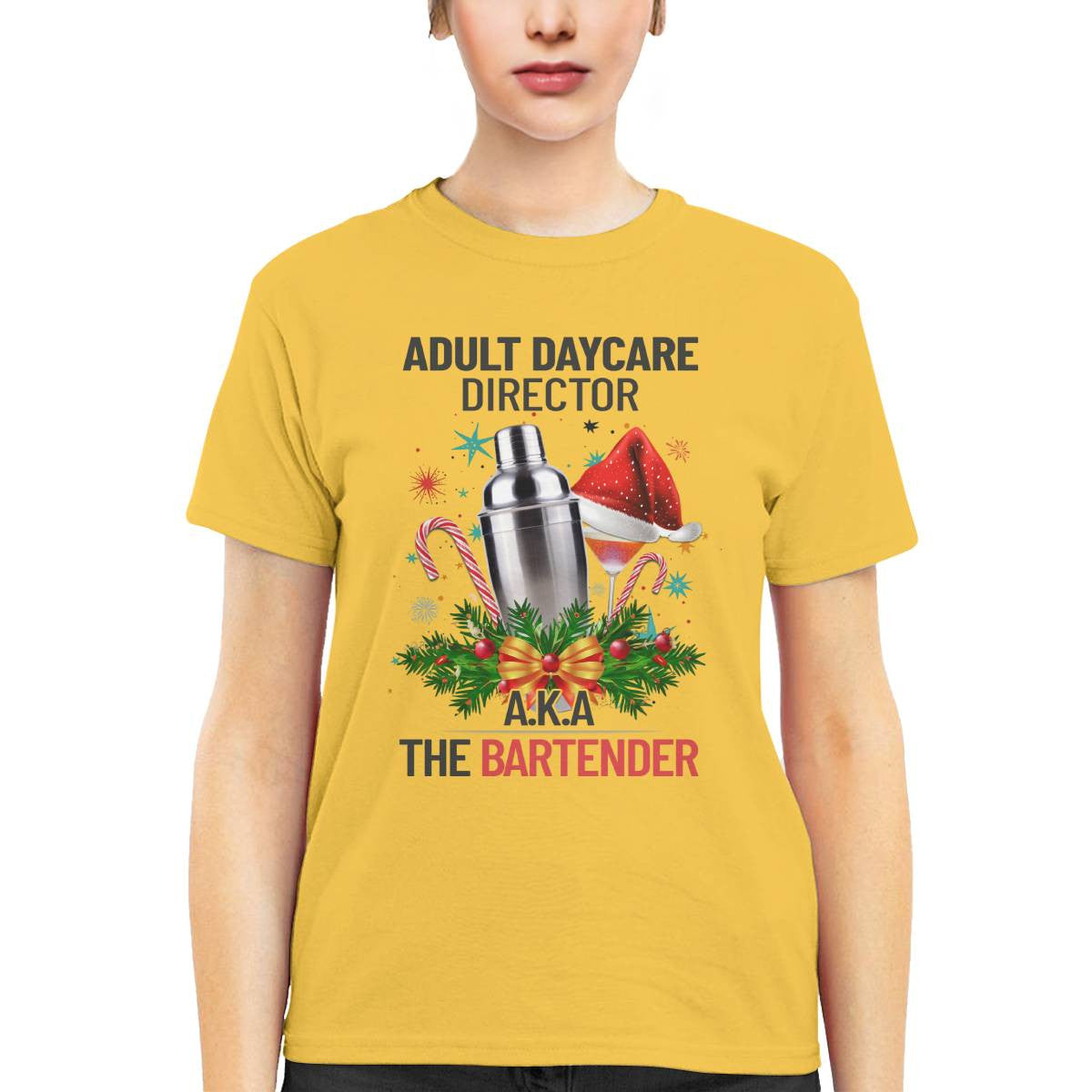 Awesome Bartender-Hoodie - grunx260804-0248