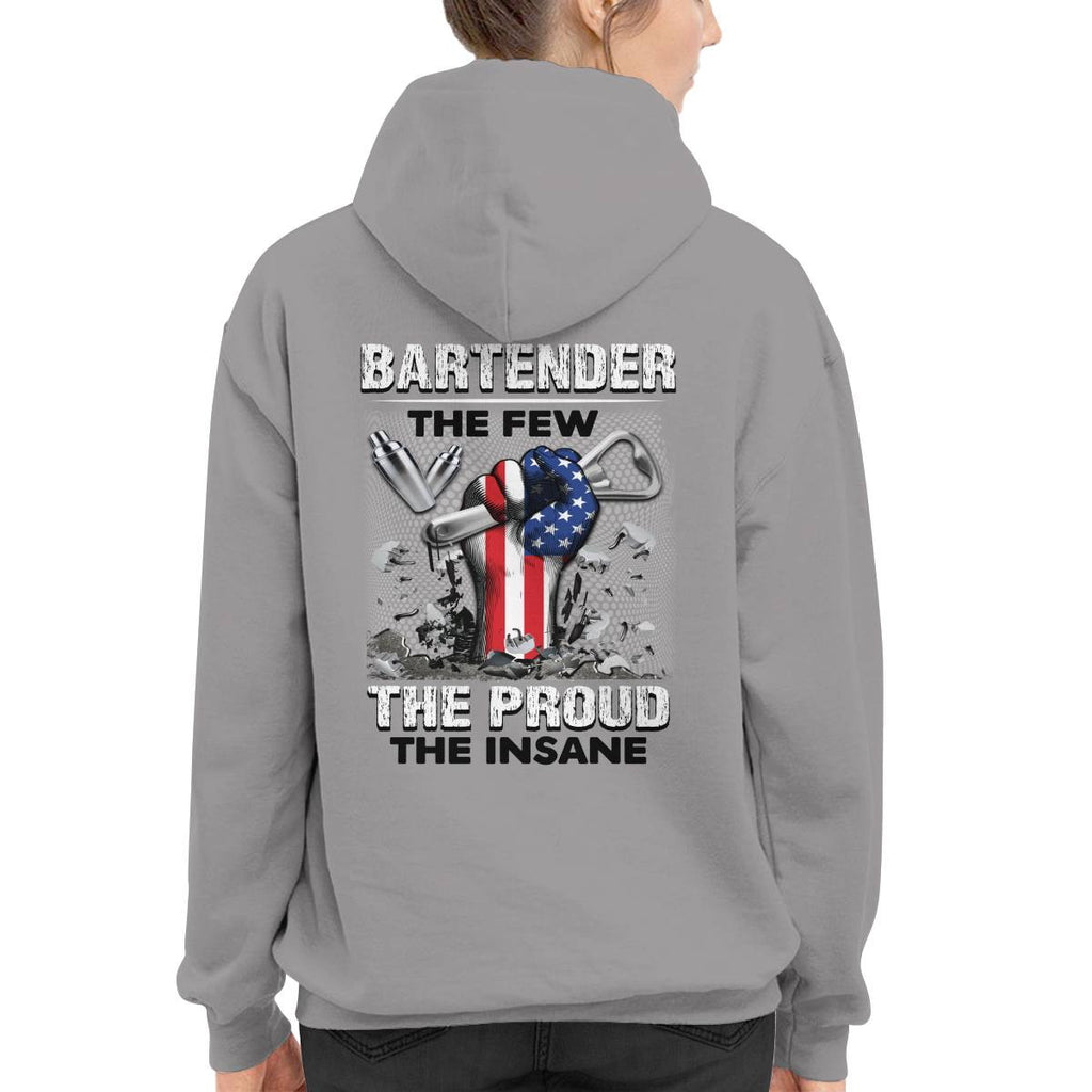 Awesome Bartender-Hoodie - grunx260804-0249
