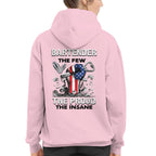 Awesome Bartender-Hoodie - grunx260804-0249