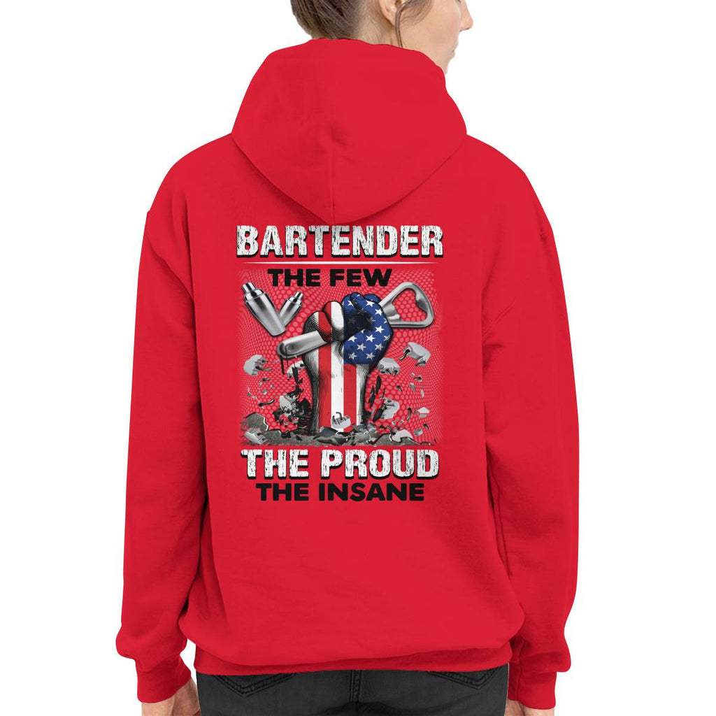 Awesome Bartender-Hoodie - grunx260804-0249
