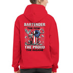 Awesome Bartender-Hoodie - grunx260804-0249