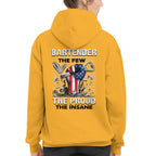 Awesome Bartender-Hoodie - grunx260804-0249