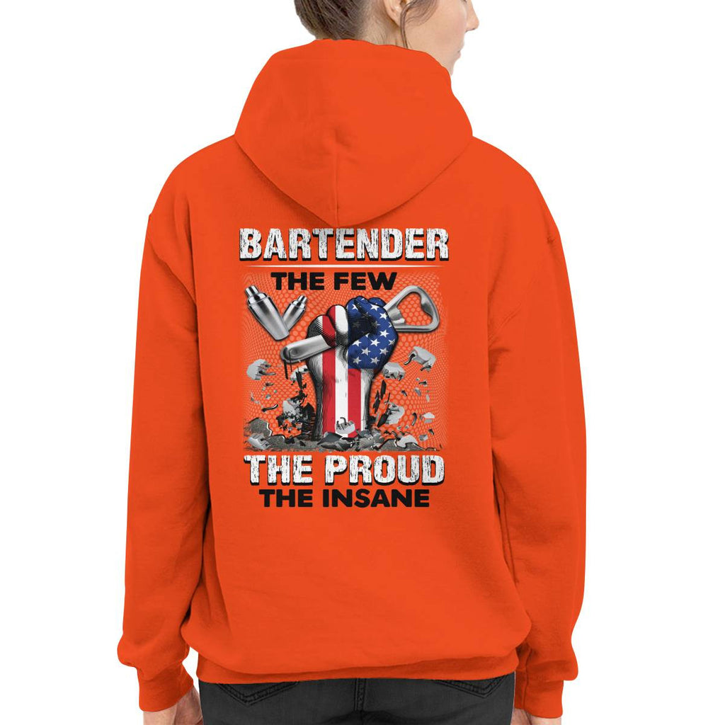 Awesome Bartender-Hoodie - grunx260804-0249