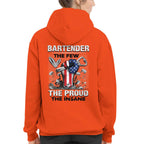 Awesome Bartender-Hoodie - grunx260804-0249