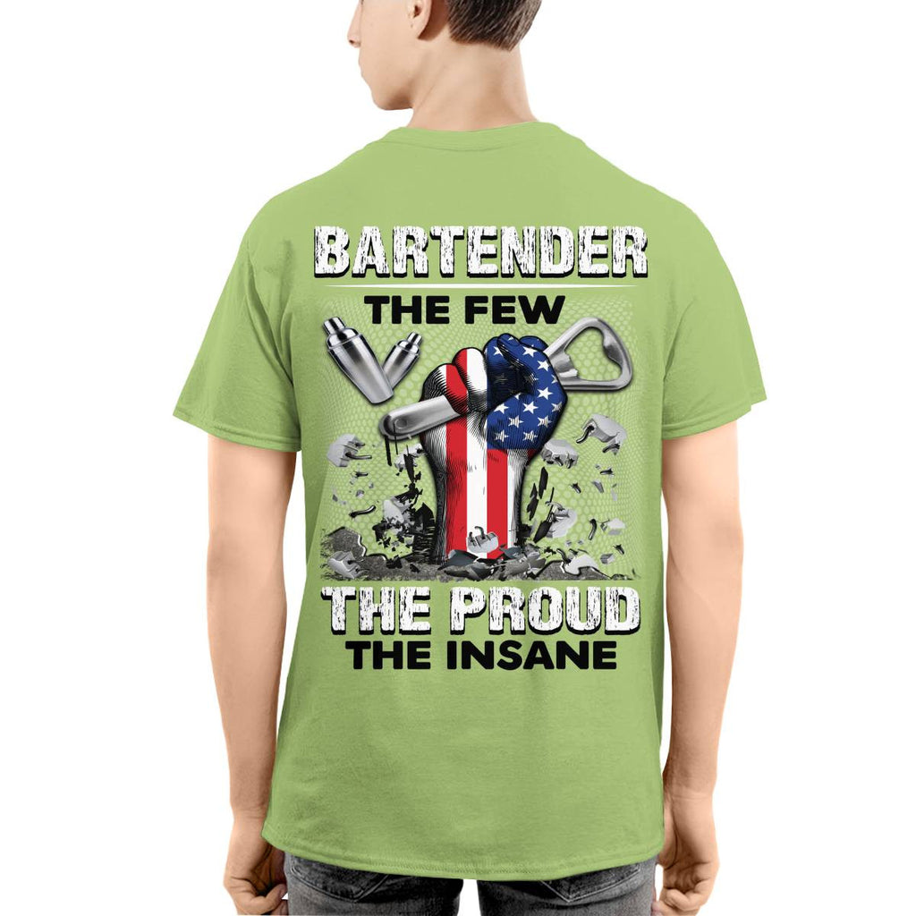 Awesome Bartender-Hoodie - grunx260804-0249