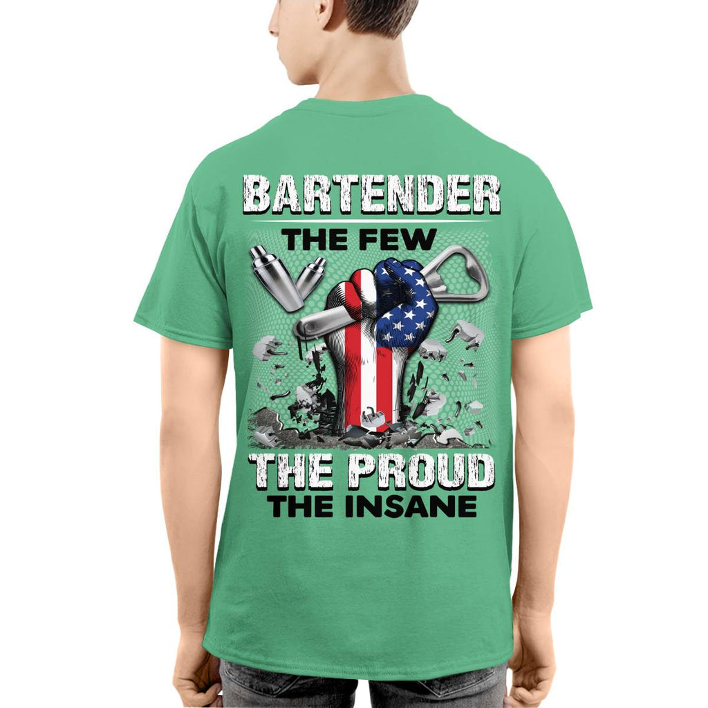 Awesome Bartender-Hoodie - grunx260804-0249