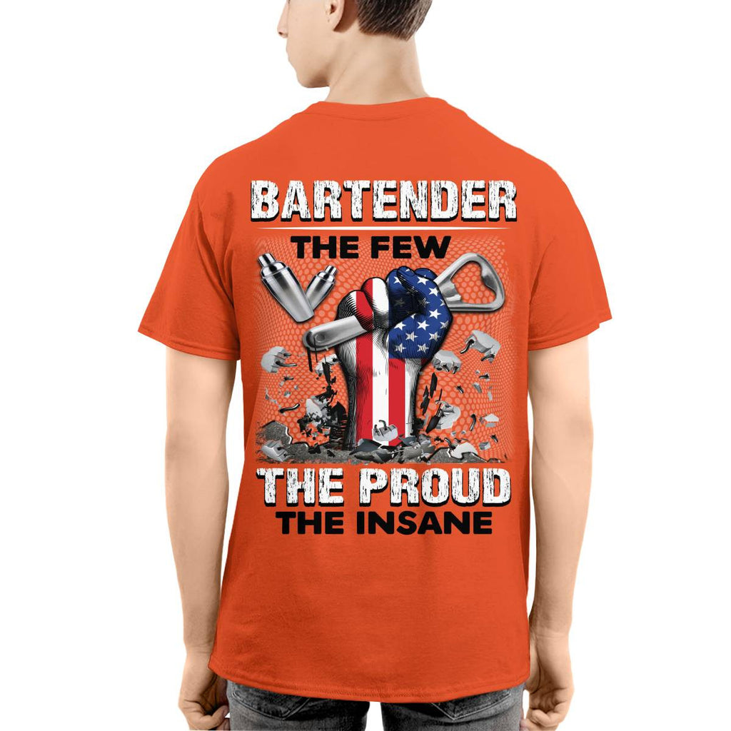 Awesome Bartender-Hoodie - grunx260804-0249