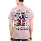 Awesome Bartender-Hoodie - grunx260804-0249