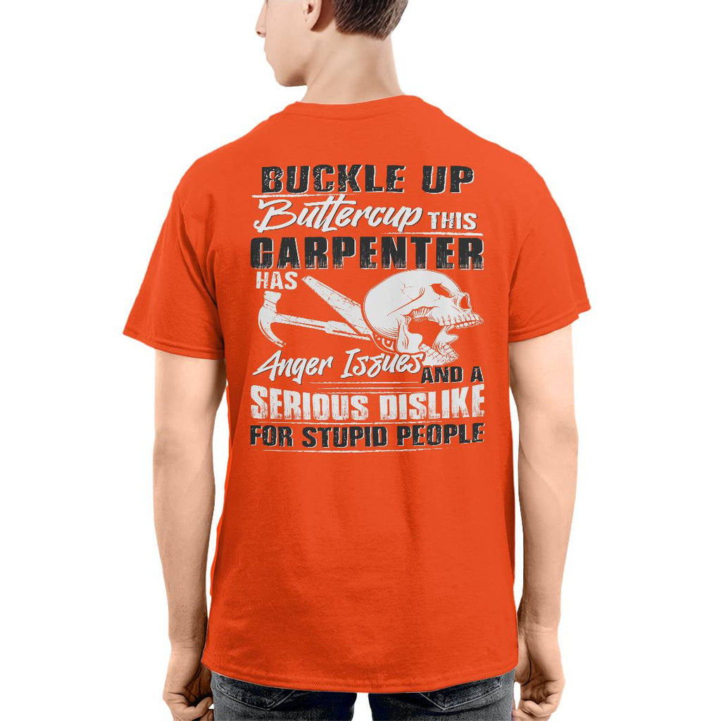 Awesome Carpenter-T-shirt-#M300824BUCUT1BCARPZ8