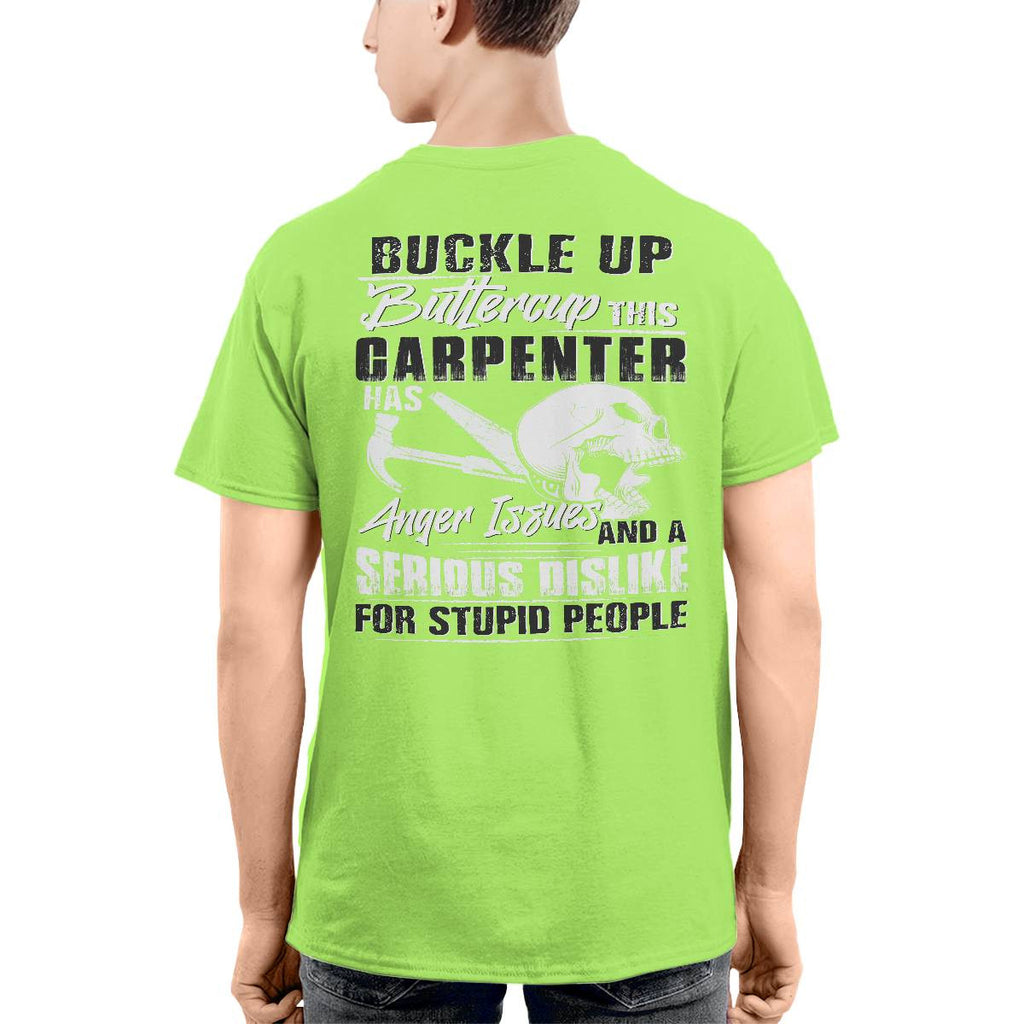 Awesome Carpenter-T-shirt-#M300824BUCUT1BCARPZ8