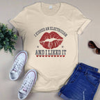 Awesome Electrician-T-shirt - grunx260804-0081