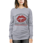 Awesome Electrician-T-shirt - grunx260804-0081