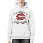 Awesome Electrician-T-shirt - grunx260804-0081