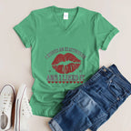 Awesome Electrician-T-shirt - grunx260804-0081