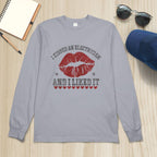Awesome Electrician-T-shirt - grunx260804-0081